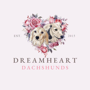 Meet your Posher, Dreamheart